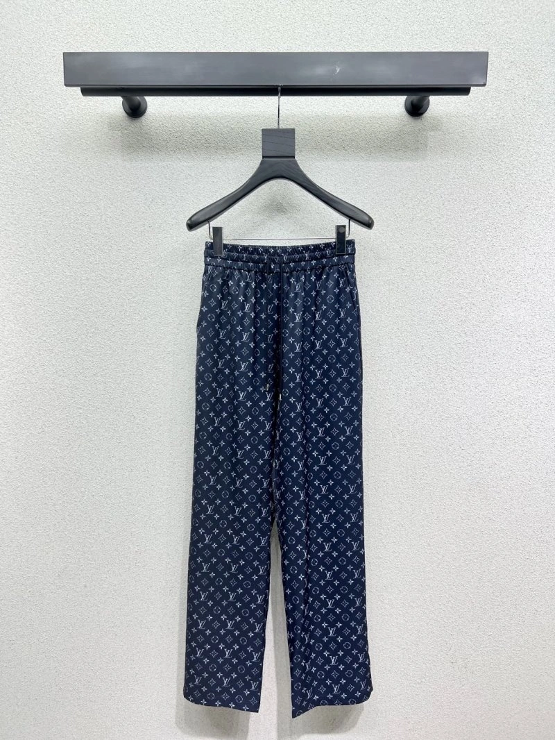 Louis Vuitton Long Pants StreetReady 131790