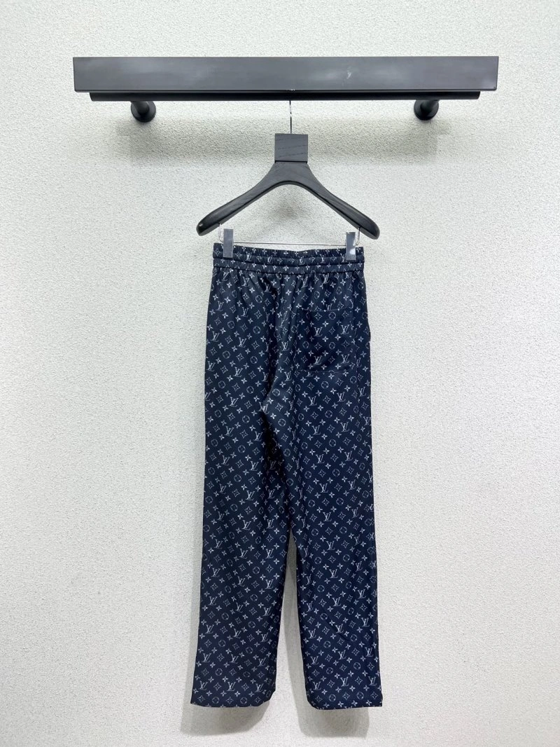 Louis Vuitton Long Pants StreetReady 131790
