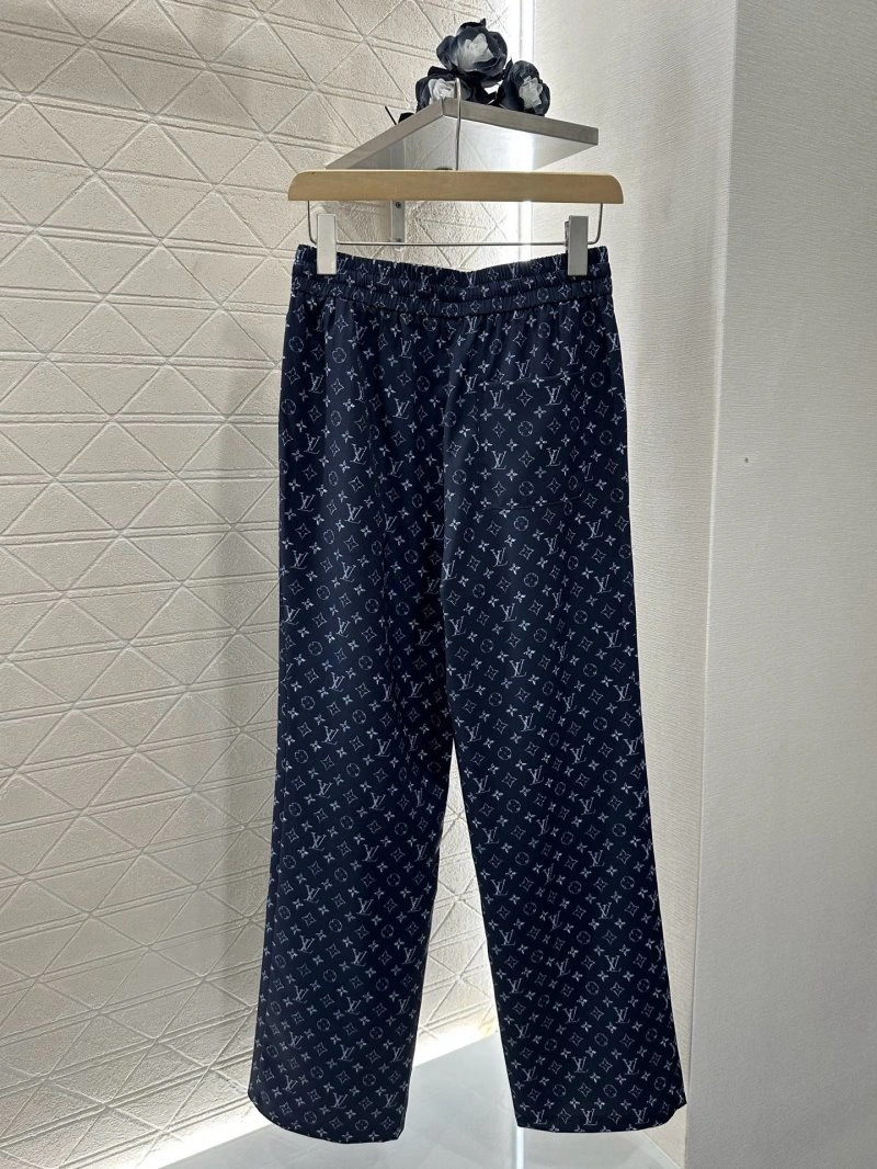 BestValue Louis Vuitton Long Pants 131787