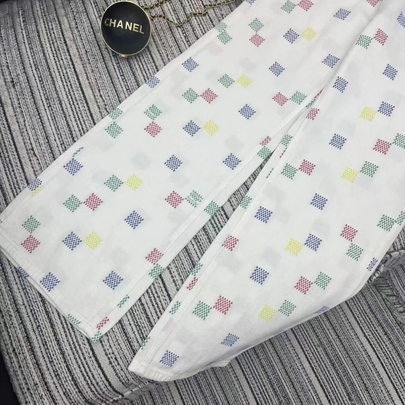 Louis Vuitton Long Pants ModernLook 131792