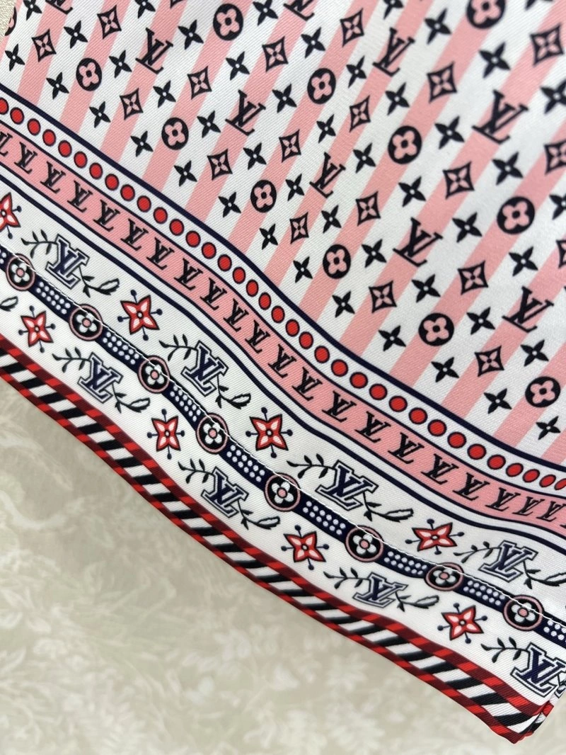 Timeless Louis Vuitton Long Pants 131778