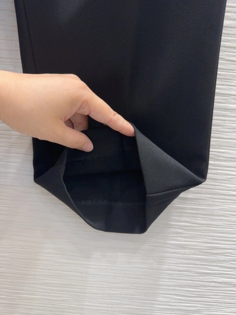 SoftTouch Louis Vuitton Long Pants 131798