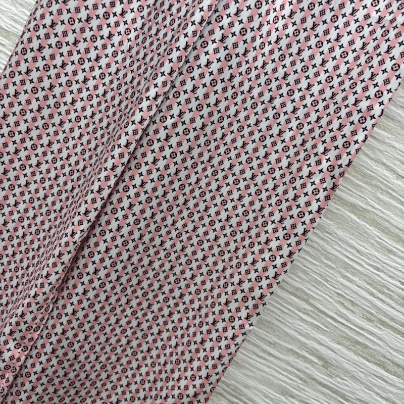 BestValue Louis Vuitton Long Pants 131799
