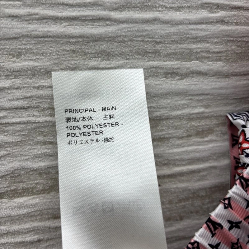 BestValue Louis Vuitton Long Pants 131799