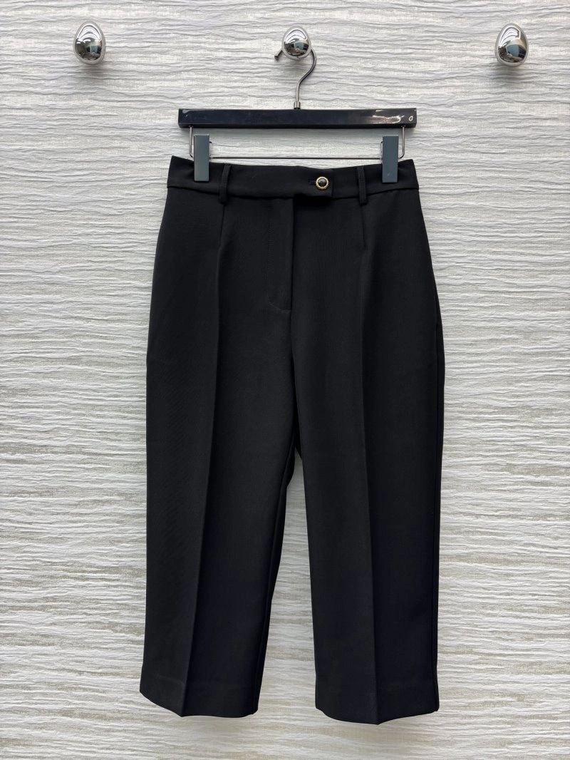 Louis Vuitton Long Pants StreetReady 131791