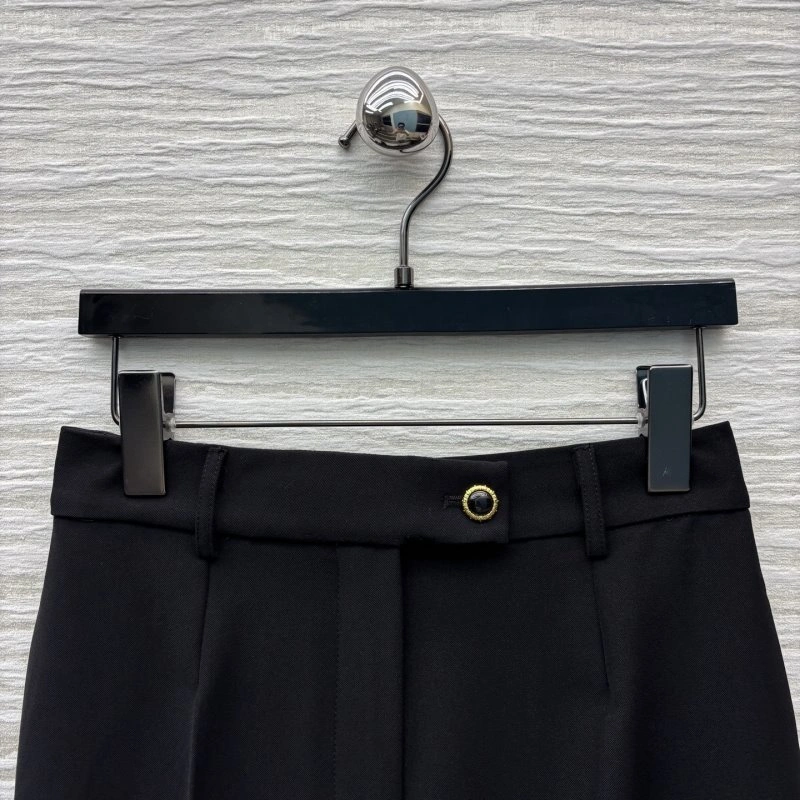 Louis Vuitton Long Pants StreetReady 131791