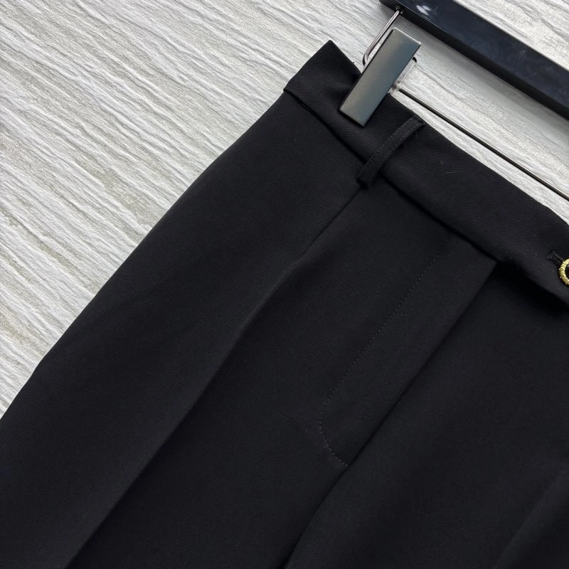 Louis Vuitton Long Pants StreetReady 131791