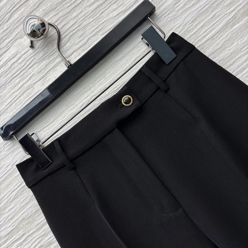 Louis Vuitton Long Pants StreetReady 131791