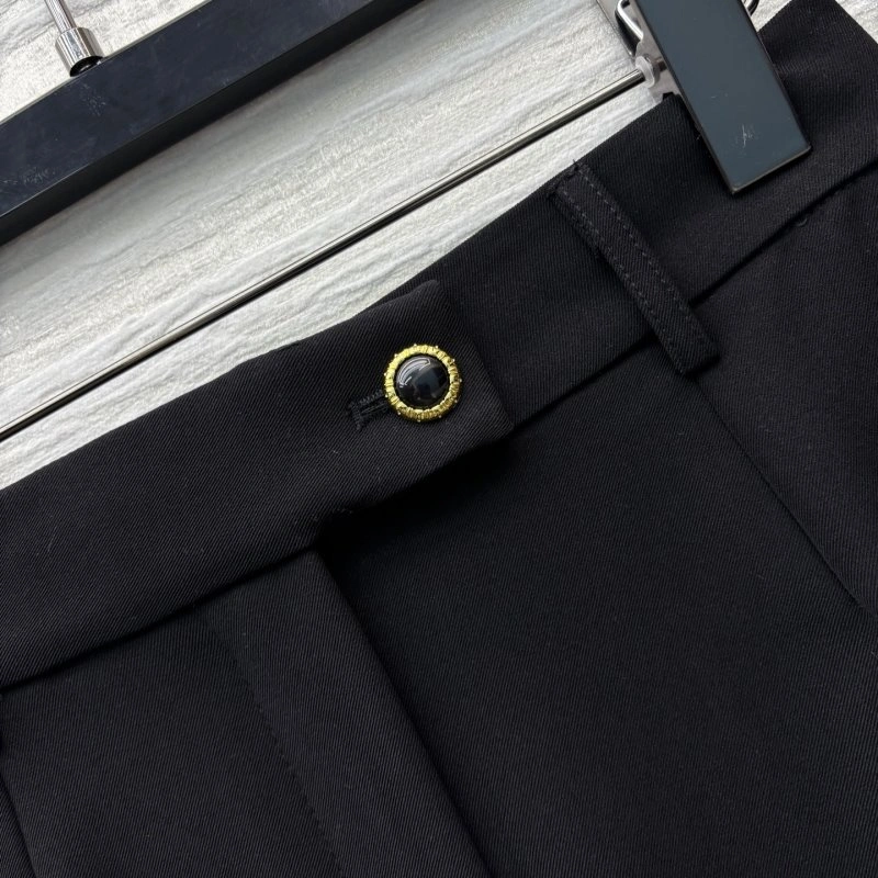Louis Vuitton Long Pants StreetReady 131791