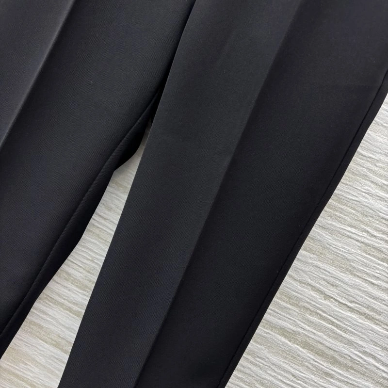 Louis Vuitton Long Pants StreetReady 131791