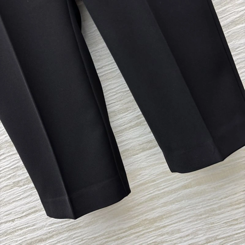 Louis Vuitton Long Pants StreetReady 131791