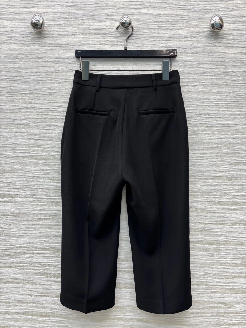 Louis Vuitton Long Pants StreetReady 131791