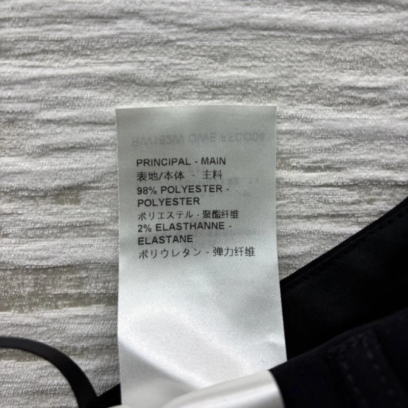 Louis Vuitton Long Pants StreetReady 131791