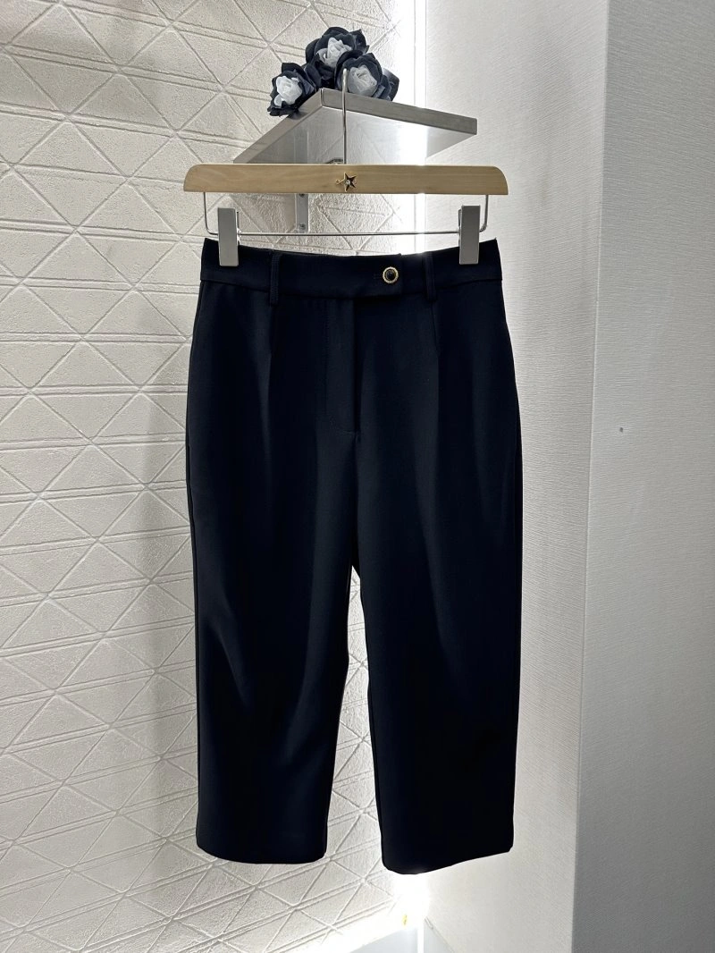 Louis Vuitton Long Pants SportInspired 131785