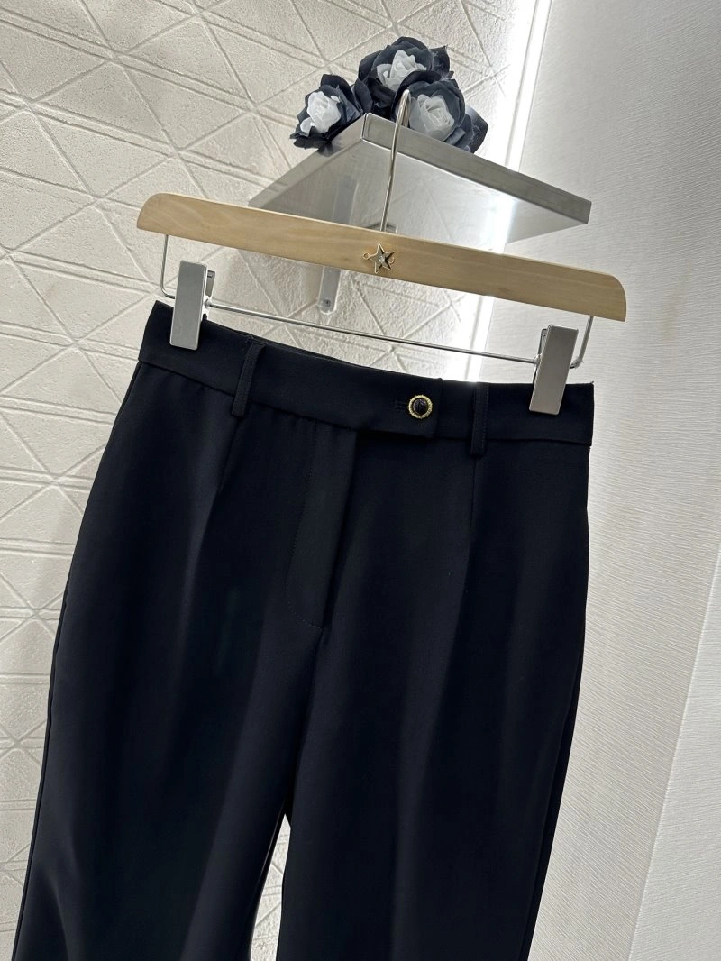 Louis Vuitton Long Pants SportInspired 131785