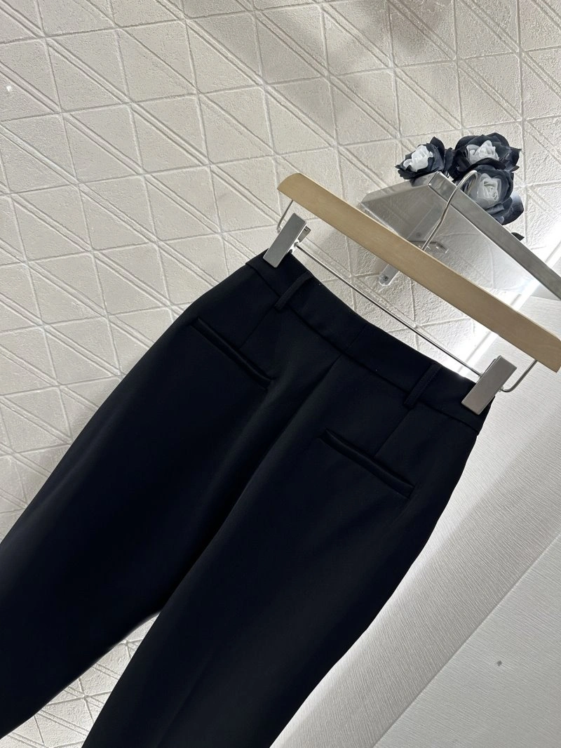 Louis Vuitton Long Pants SportInspired 131785