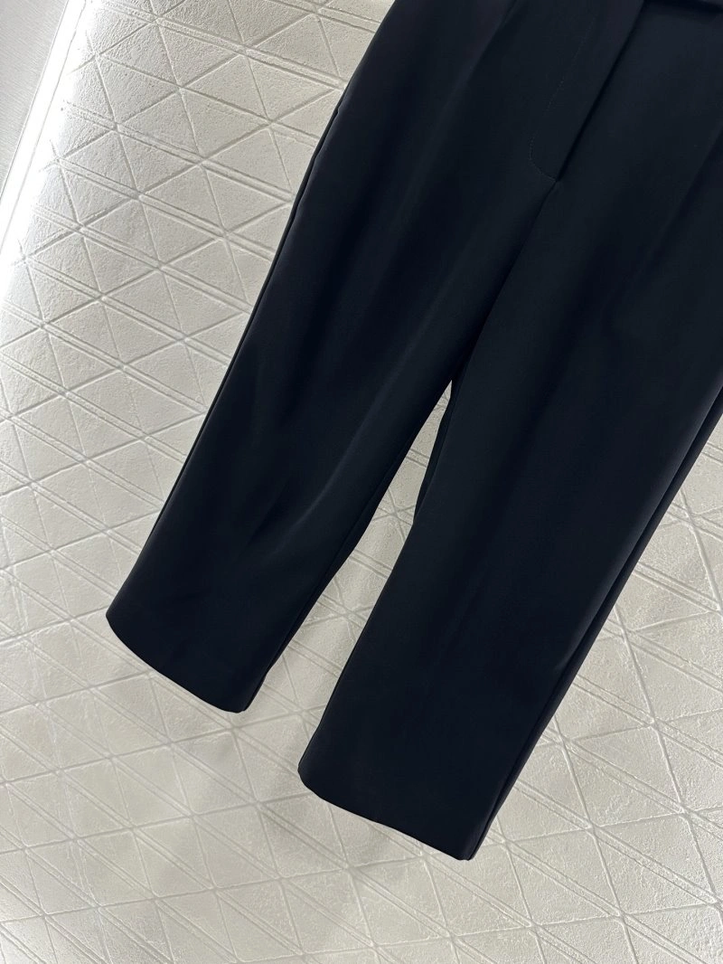 Louis Vuitton Long Pants SportInspired 131785
