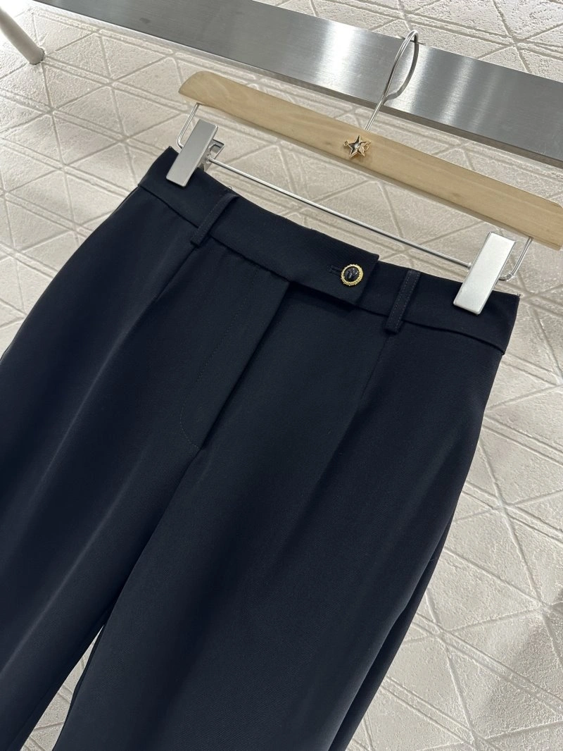 Louis Vuitton Long Pants SportInspired 131785