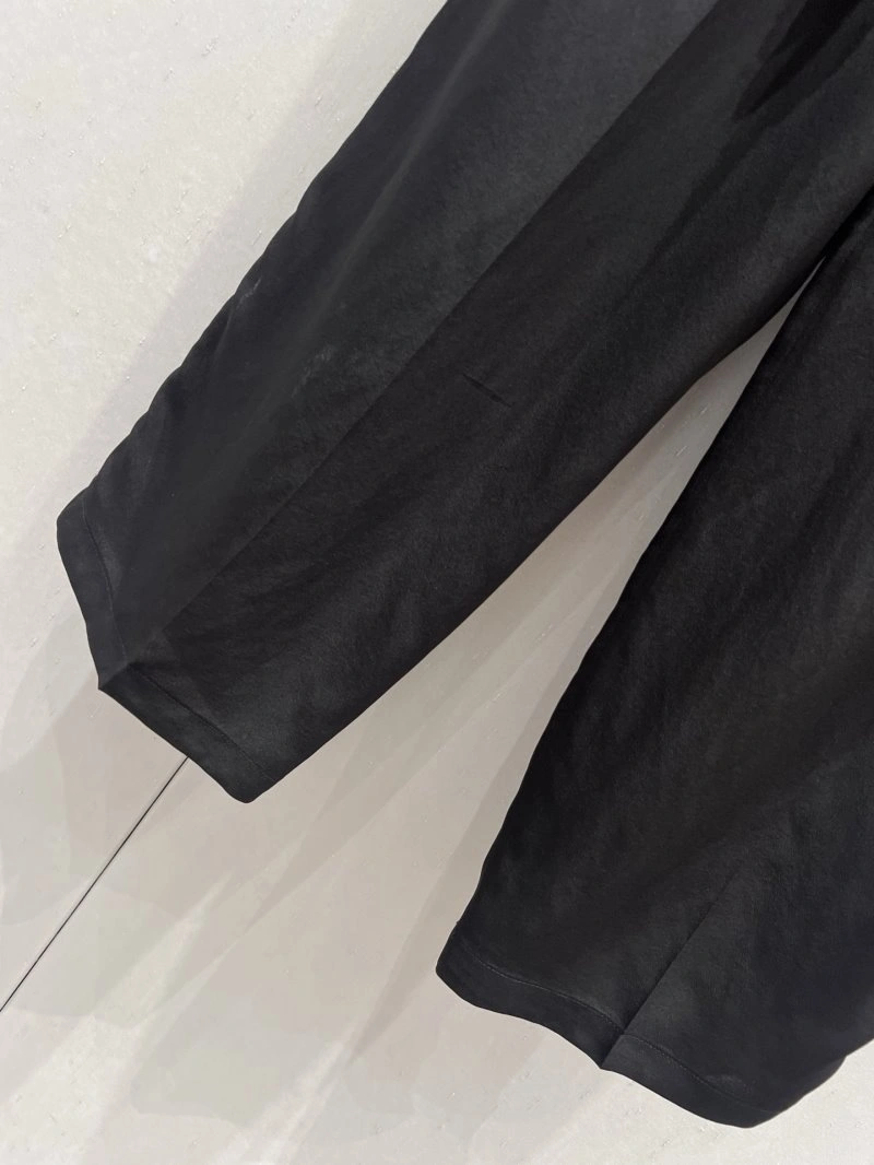 Louis Vuitton Long Pants Contemporary 130778