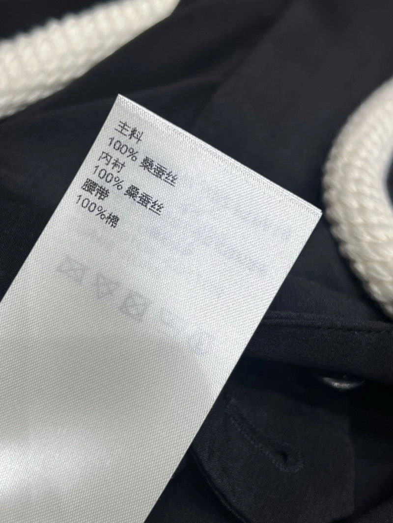 Louis Vuitton Long Pants Contemporary 130778