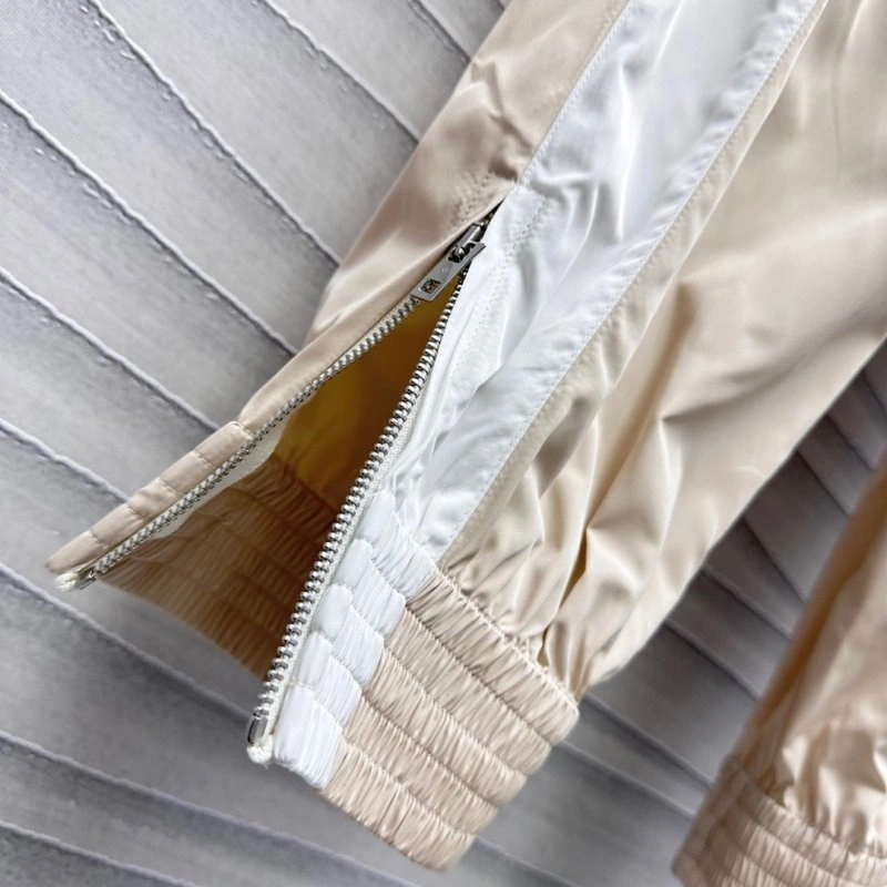 Breathable Louis Vuitton Long Pants 130769