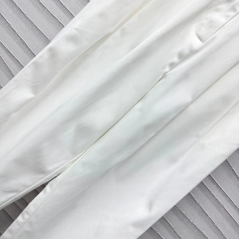 Louis Vuitton Long Pants Premium 130771