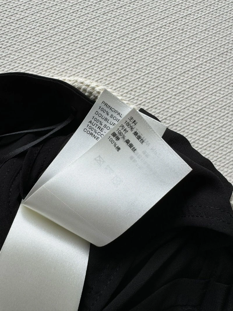 Louis Vuitton Long Pants Chic 130773
