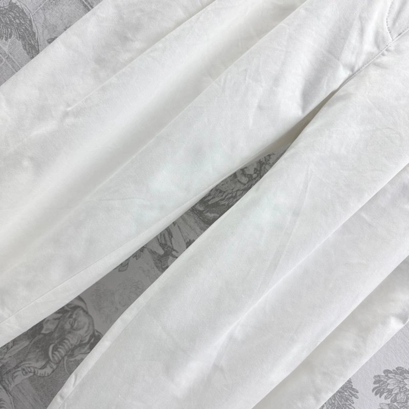 Louis Vuitton Long Pants Stylish 130781
