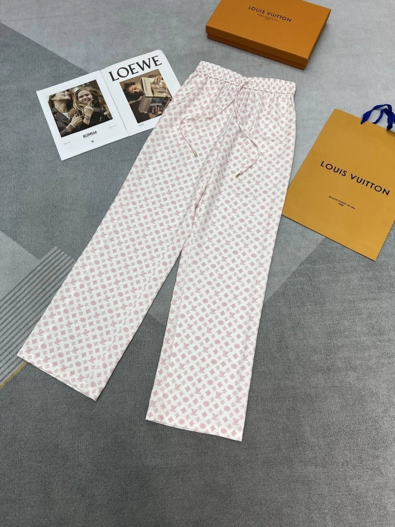 WeatherProof Louis Vuitton Long Pants 130784