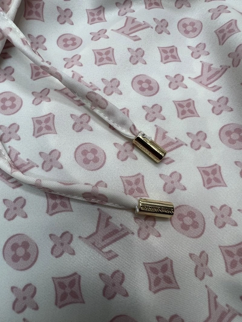 WeatherProof Louis Vuitton Long Pants 130784