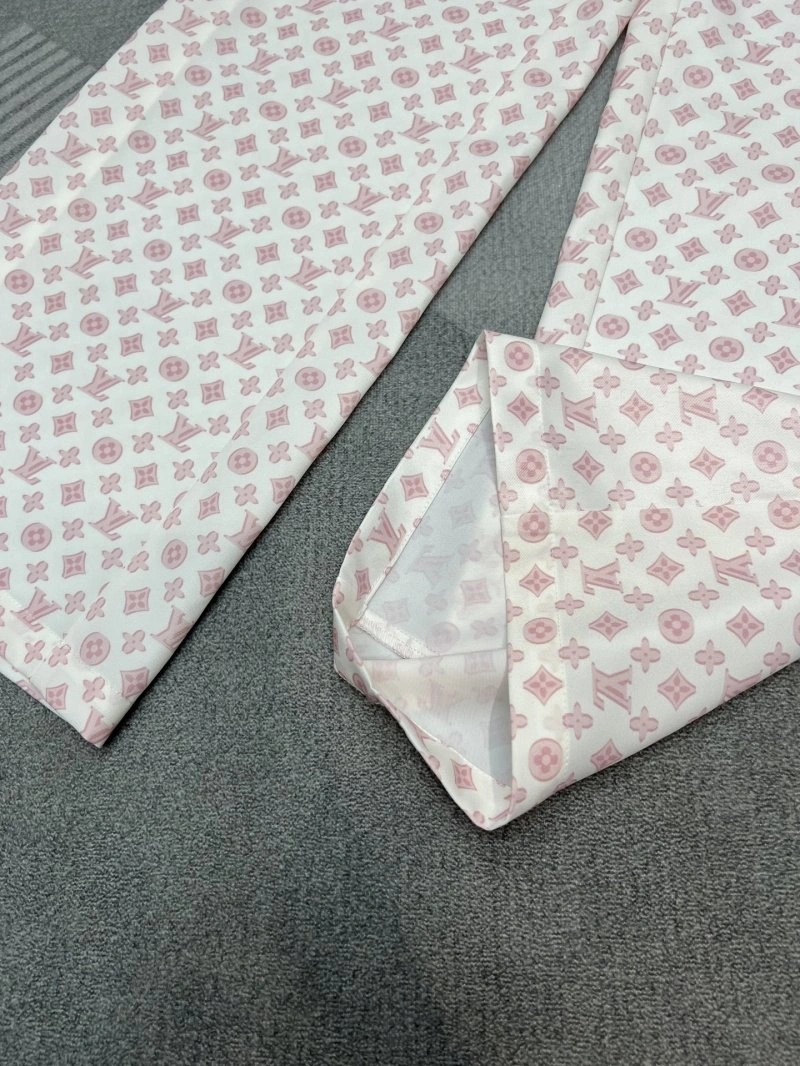 WeatherProof Louis Vuitton Long Pants 130784