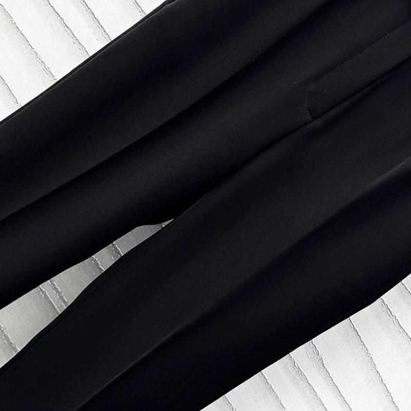 Louis Vuitton Long Pants Sophisticated 130777