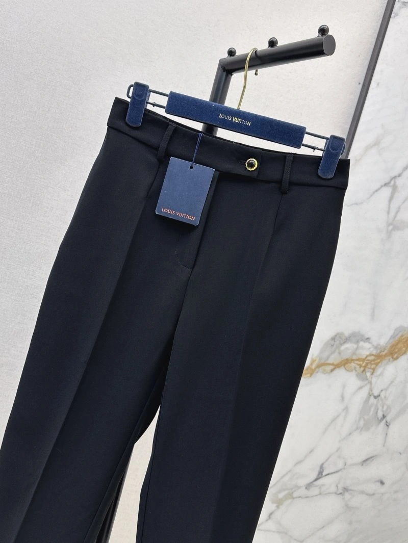 EasyCare Louis Vuitton Long Pants 130766