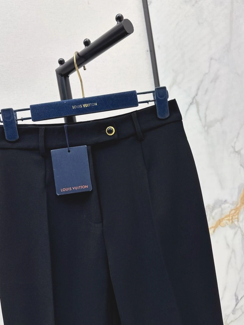 EasyCare Louis Vuitton Long Pants 130766
