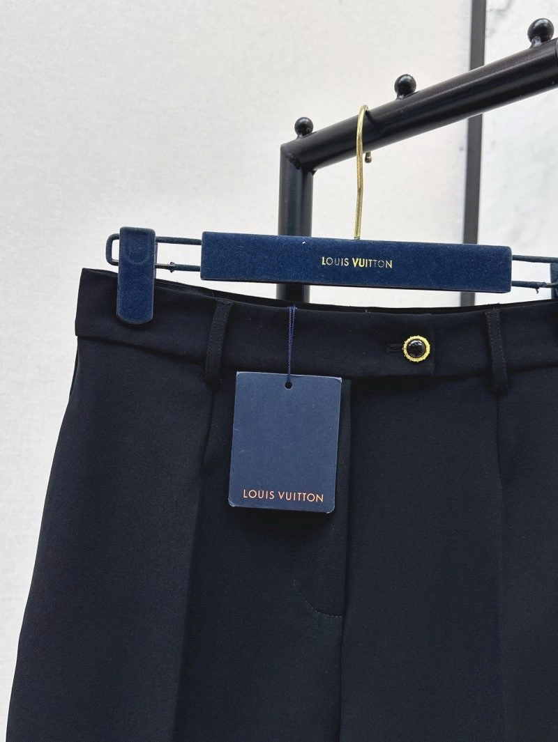 EasyCare Louis Vuitton Long Pants 130766