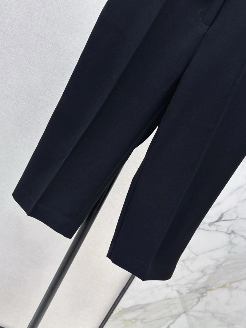 EasyCare Louis Vuitton Long Pants 130766