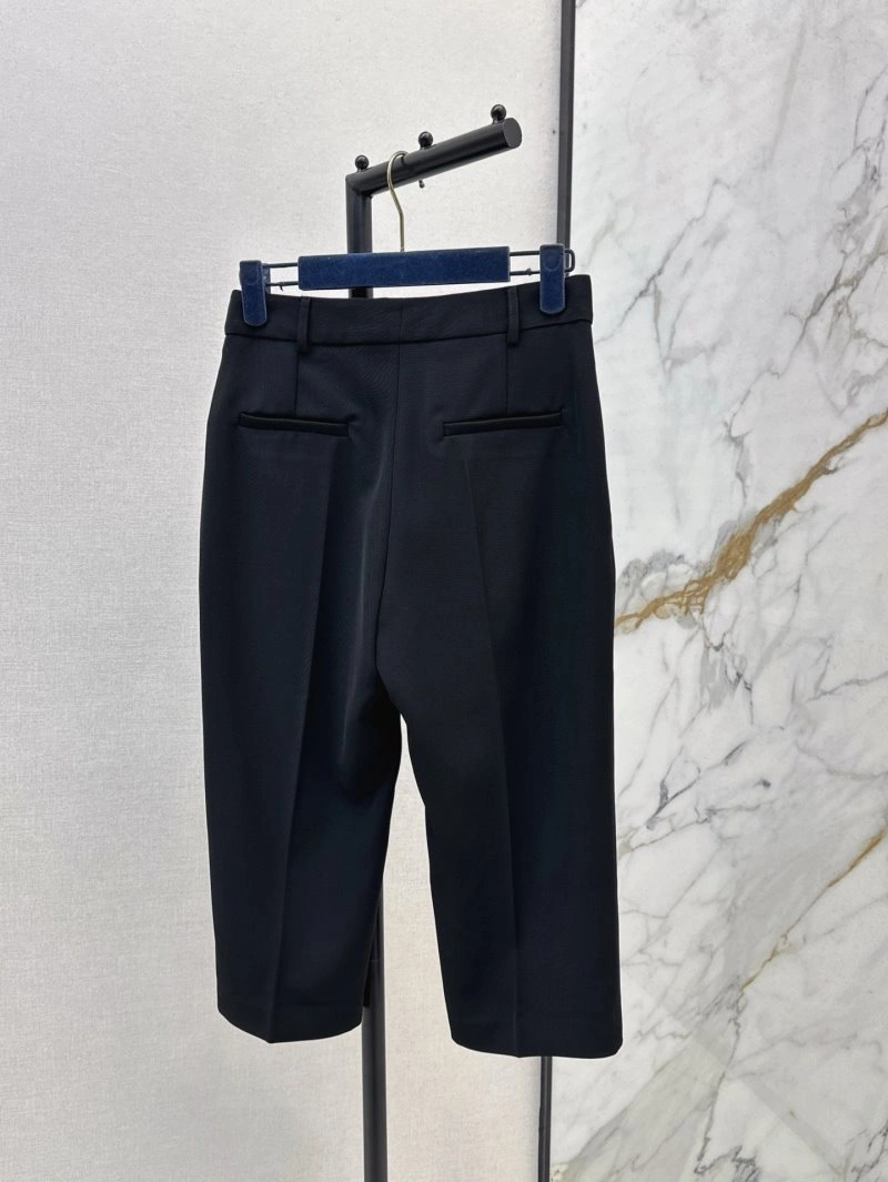 EasyCare Louis Vuitton Long Pants 130766