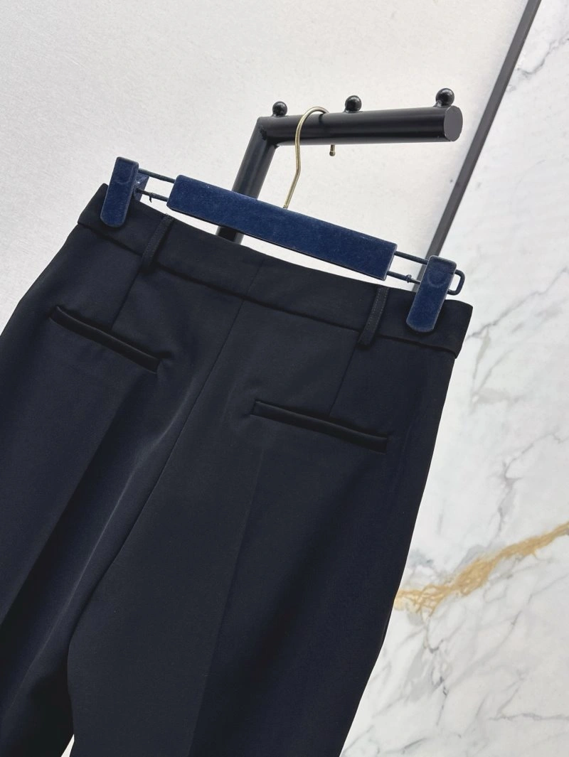 EasyCare Louis Vuitton Long Pants 130766