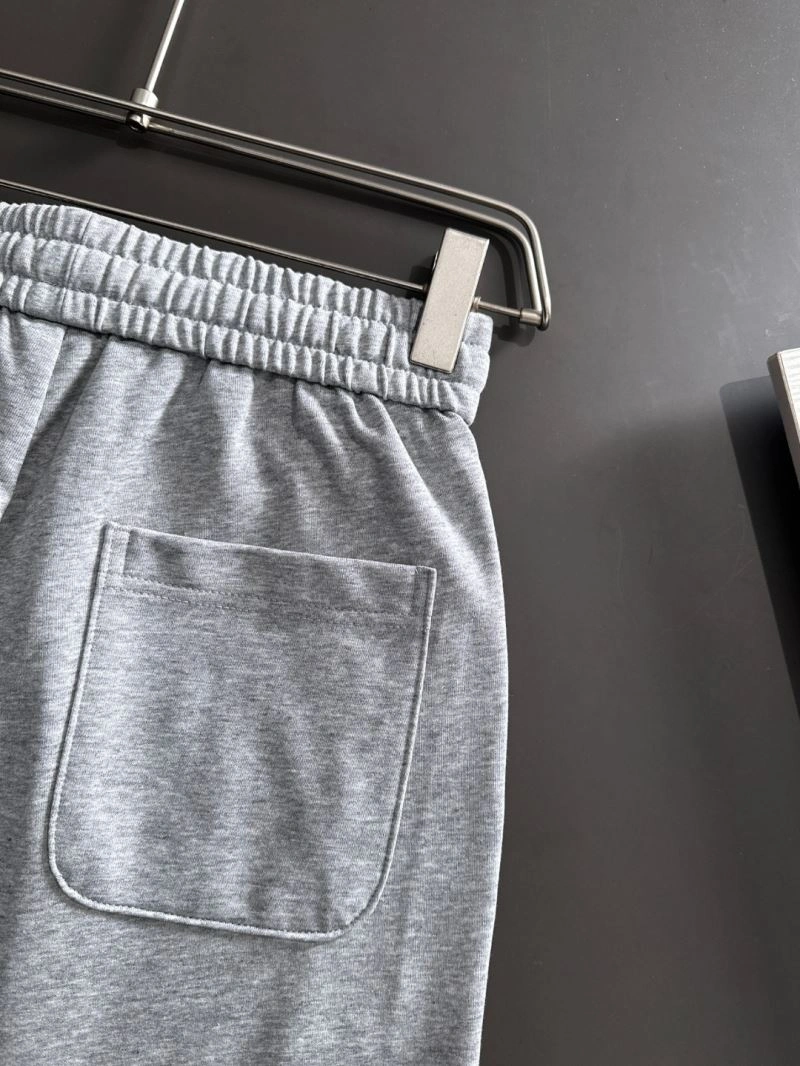 WellDesigned Louis Vuitton Long Pants 135901