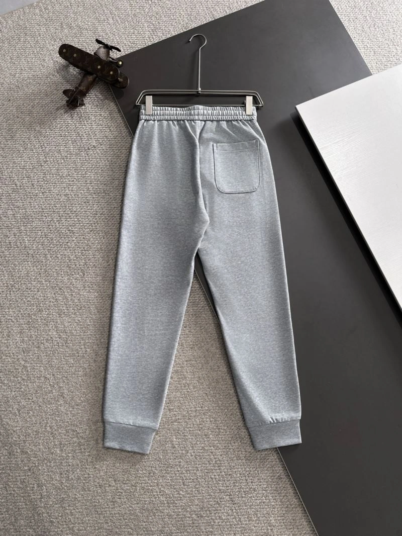 WellDesigned Louis Vuitton Long Pants 135901