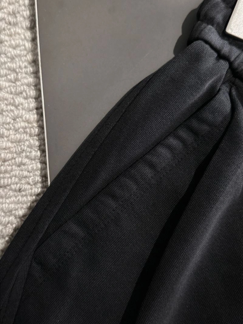 Louis Vuitton Long Pants Neat 135892