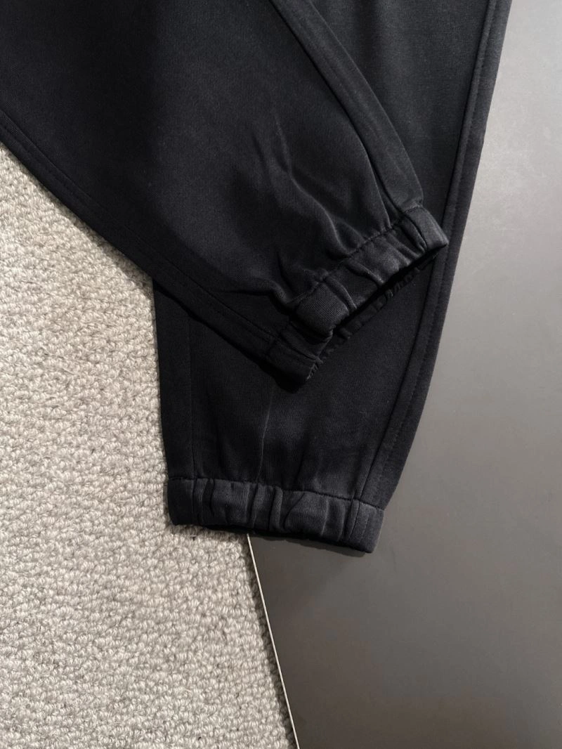 Louis Vuitton Long Pants Neat 135892