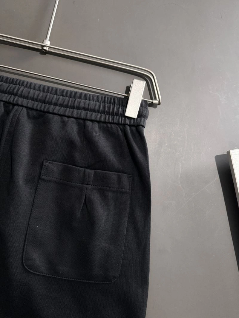 Louis Vuitton Long Pants Neat 135892