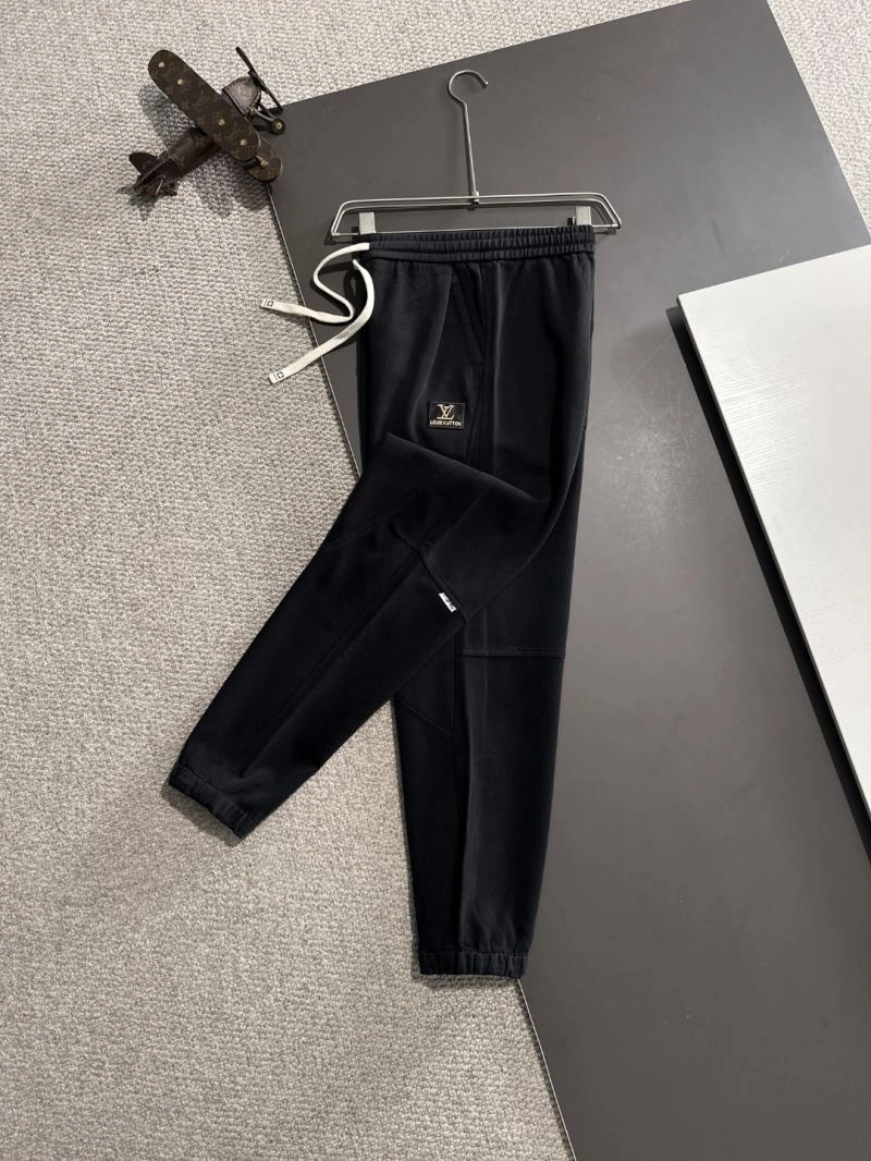 Louis Vuitton Long Pants Neat 135892