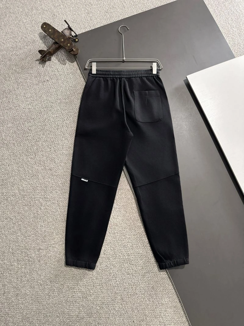 Louis Vuitton Long Pants Neat 135892