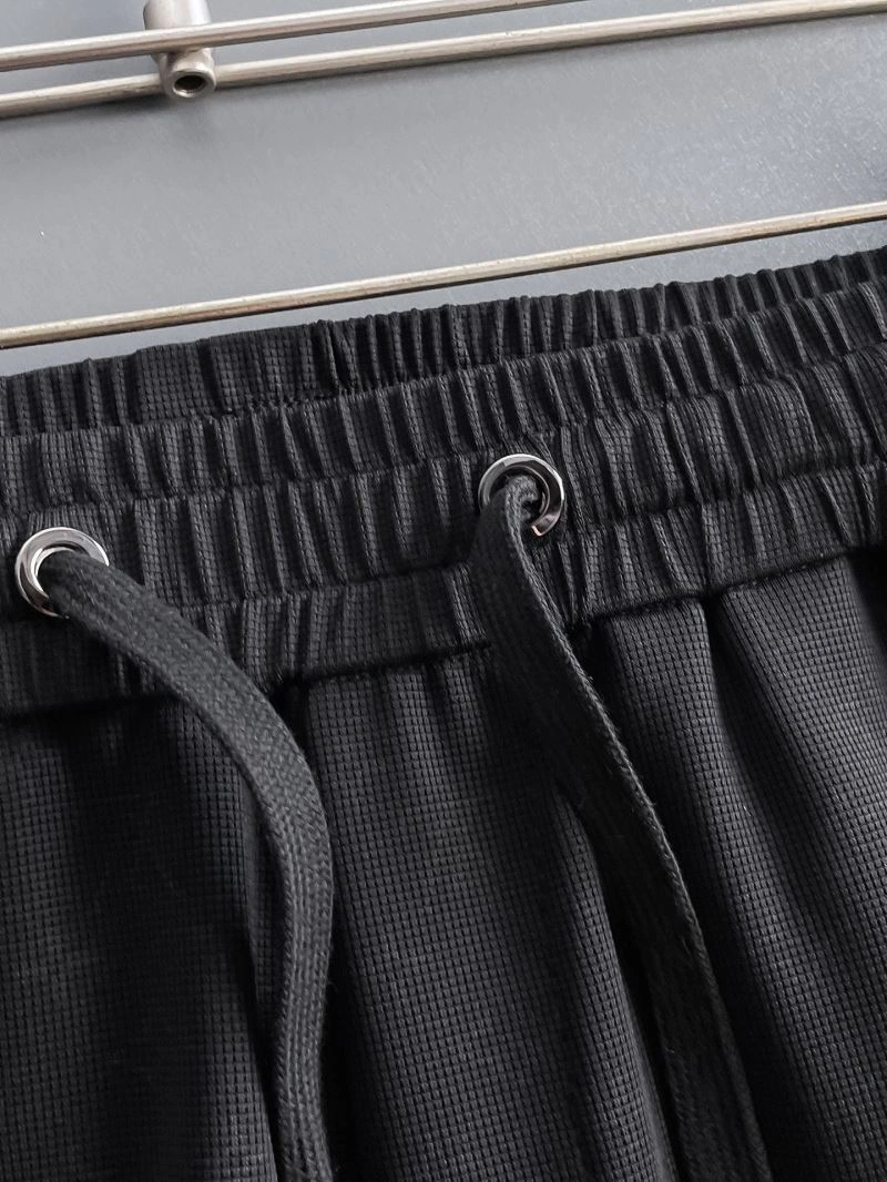 QuickDry Louis Vuitton Long Pants 135914