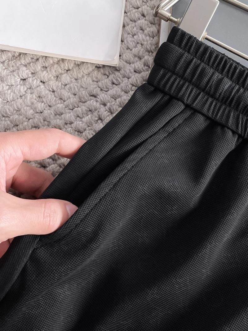 QuickDry Louis Vuitton Long Pants 135914