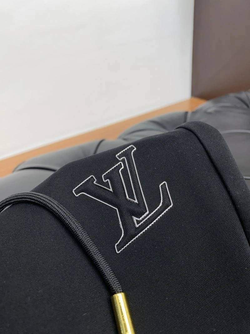 Durable Louis Vuitton Long Pants 135906