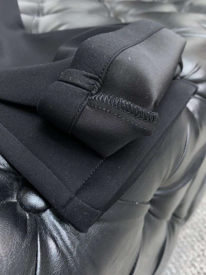Durable Louis Vuitton Long Pants 135906
