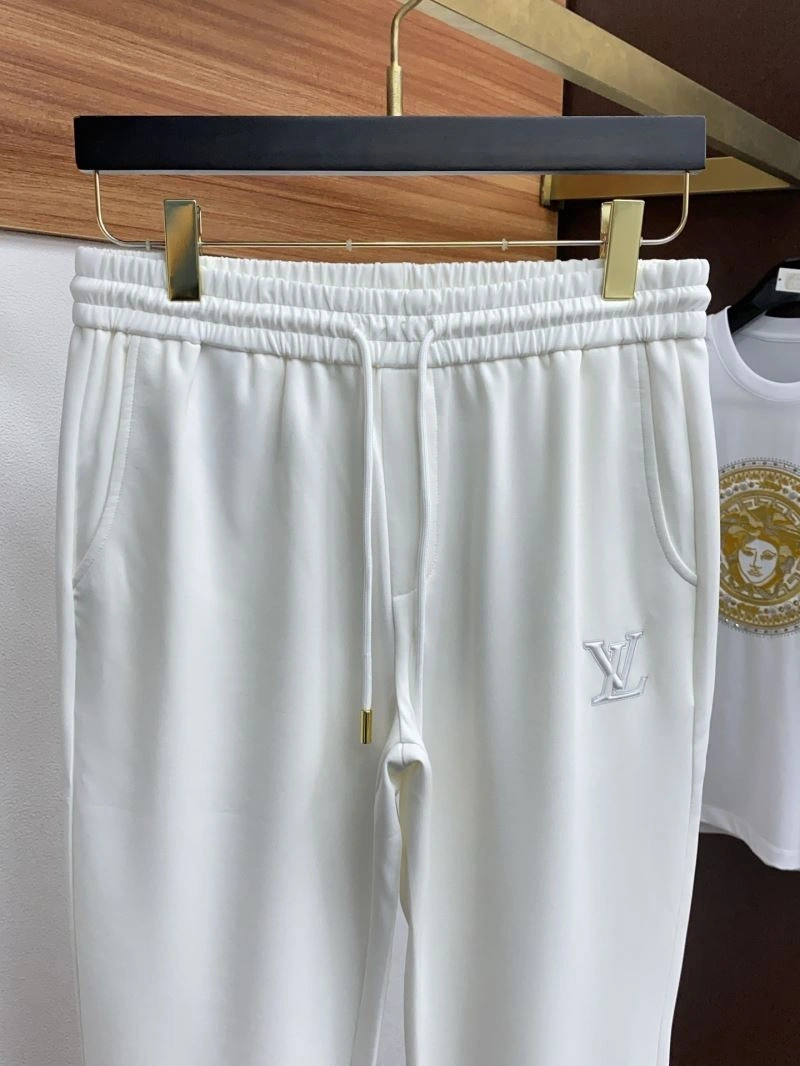 Louis Vuitton Long Pants Contemporary 135899